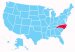 North Carolina