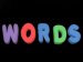Grade 4 Writing - Improving Vocabulary 2