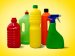 Health - Household Hazards