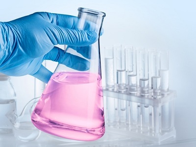 GCSE Science Gap-Finder