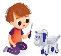 /library/AI/Category-Page-Images-Large/Child_and_Robot_Dog.jpg