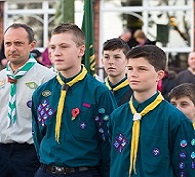 Scouts-UK